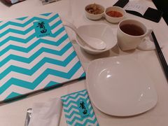 -莆田餐厅PUTIEN(武商MALL店)