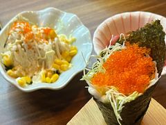 -阿泽料理