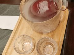 -小厨娘金榜题名(夫子庙秦淮河店)