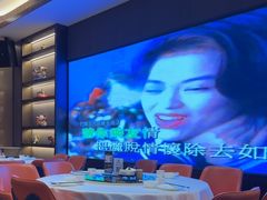 -香港狮子山下·明星粤菜餐厅(北苑店)