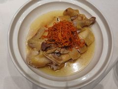 -好友缘酒家(会展中心店)