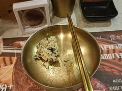 -炭之家·齐齐哈尔非遗烤肉·鲜切直供(中央大街店)