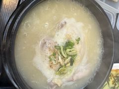 -莲洞本家