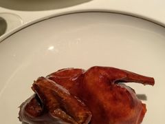 -炳胜私厨(万象前海店)