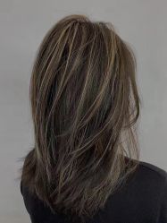 -变画·发型STUDIO