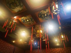 -真不同饭店(老城店)