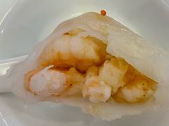 -万山楼海鲜酒家·二十三年老字号