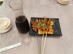 -四妹餐厅(玫瑰街店)