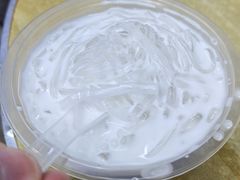 -贤兴甜汤