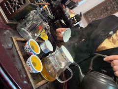 -陶然轩(沙面店)