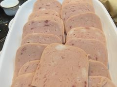 -草墩罗非鱼庄•野生菌•腊排骨(七星街上段店)