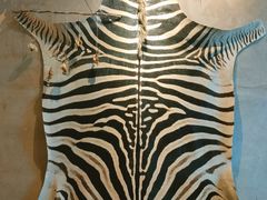 -Africafe(非洲咖啡)