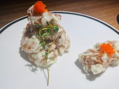 -太二酸菜鱼(财富购物中心店)