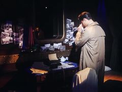 -武汉知音号