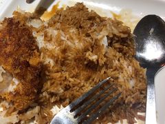 -尖沙咀茶餐厅(永泰店)