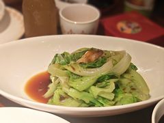 -瑶王府·广西菜(金阳路店)