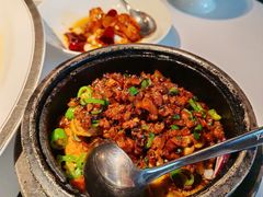 -许家菜(望江店)