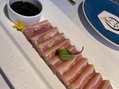 -食悦江南·淮扬菜·烤鸭(亚运村·惠新店)