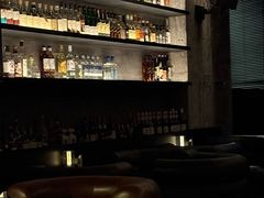 -Berry Bar·百里(庆春中豪店)