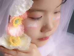 -中粮·祥云小镇