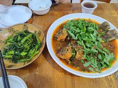-周师饭店