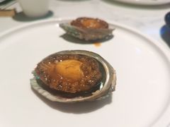 -徐记海鲜(曲江南湖店)