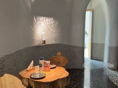 -LENBACH ROOF兰巴赫旗舰店(摩方店)