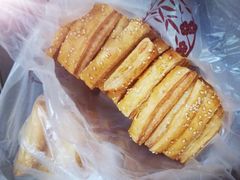 千层酥-闻酥园(青羊区人民中路店)
