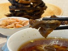 -太湖饭店·寄畅轩中餐厅