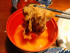 -鳗鱼家·深夜食堂(军博店)