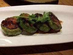 天水精致蔬食料理-天水蔬食料理(树德之光店)