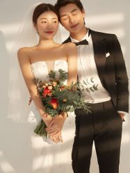 -女王风尚STUDIO·轻奢化定制