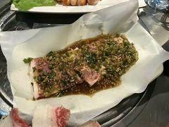-杀猪天·韩国烤肉(总店)