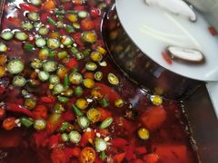 -新辣道鱼火锅(世纪金源购物中心店)