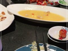 -凤凰湘语·湘粤鲜融(浦东旗舰店)