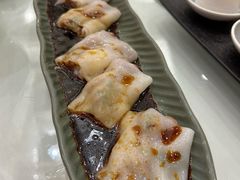 -广州酒家(昌岗地铁站店)