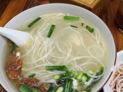 铜牌过桥米线-德致祥云南过桥米线(云天小苑店)