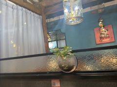 -渝乡辣婆婆·川菜 水煮鱼(中山西路店)