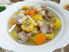 -爱妈妈家政 珠江新城