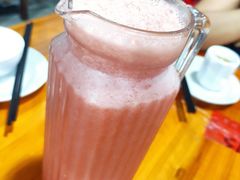 -石岐乳鸽村(桥观坊南四巷店)