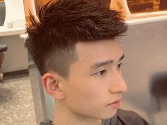 -南通CBD大有境