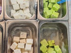 -白色日记·手作酸奶(万象城店)