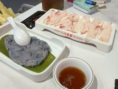 -八合里潮汕鲜牛肉火锅(吉大店)