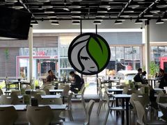 大堂-813芭依珊 BAESAn(皇冠十畝地店)