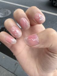 -诗韵坊美甲美睫