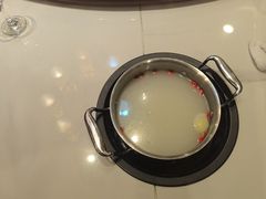 -宴天下北京烤鸭店(南桥店)