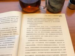 -西西弗书店&矢量咖啡(万象城店)