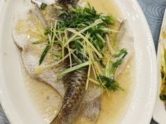-粤·向群饭店(龙津东路总店)