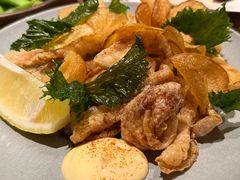 -Fukumimi·美醉堂 居酒屋(金尚店)
