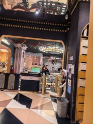 -meland亲子乐园•活动包场(北京亦庄龙湖天街店)